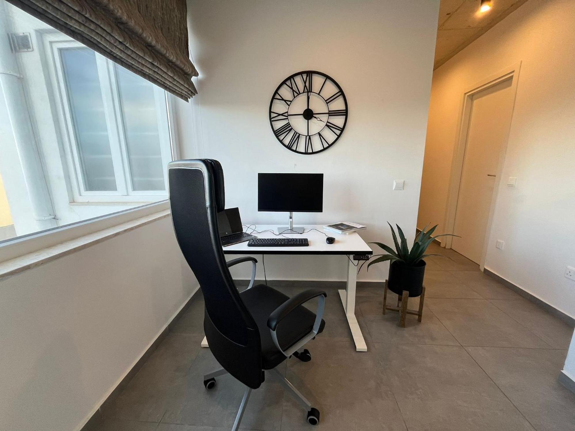 Seaside Luxury In Pembroke St Julians Apartment Bagian luar foto